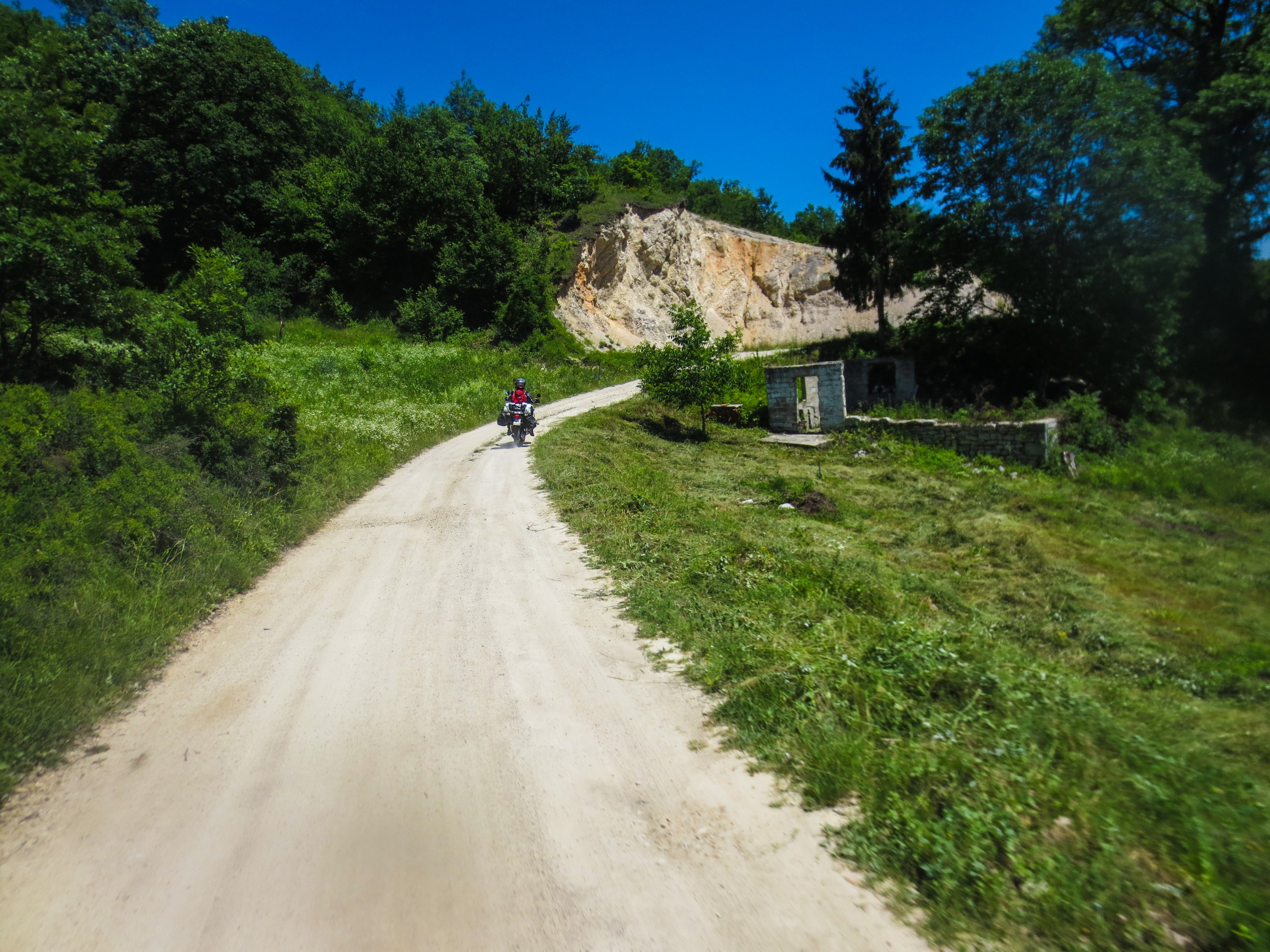 UNA Nationaltag (20)_edited.jpg