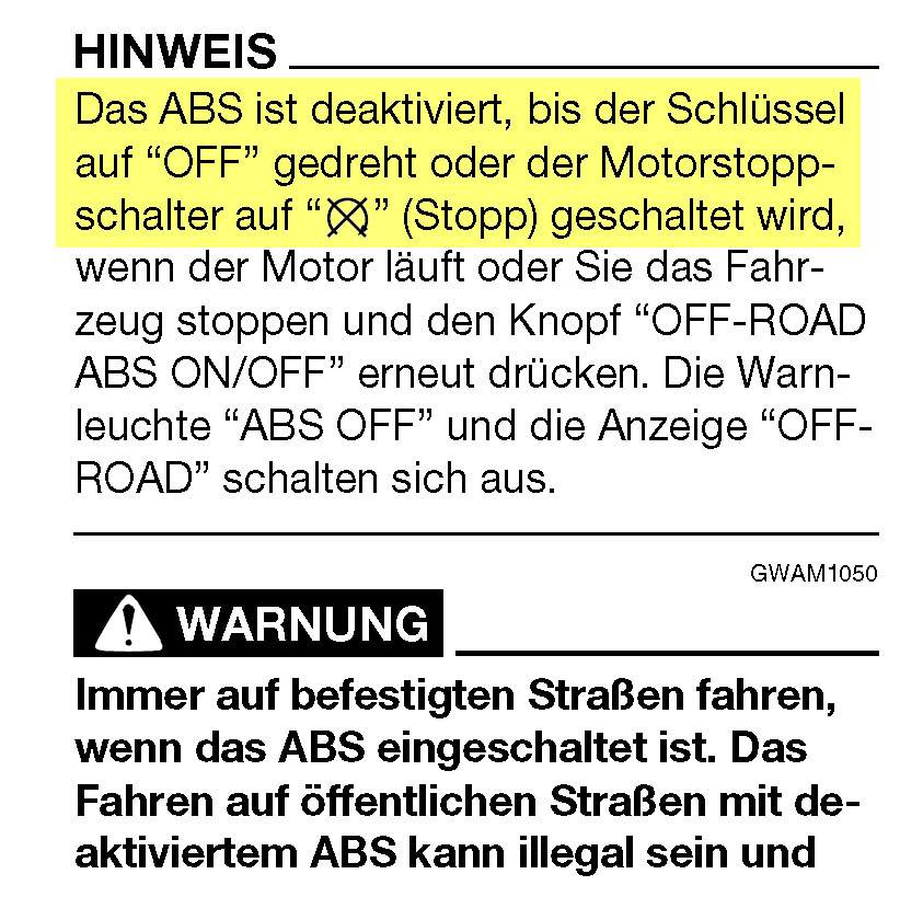 Unbenannt-1.jpg