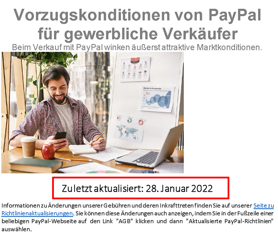 Unbenannt-1.jpg