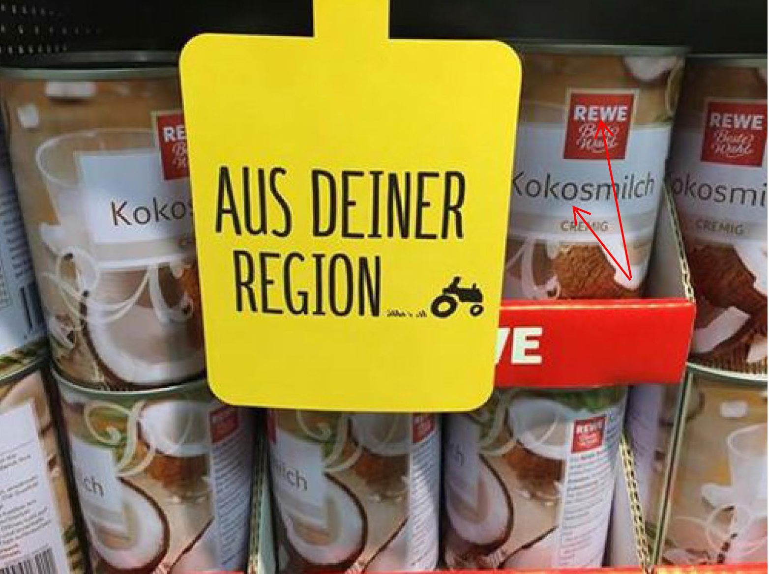 Unbenannt 1_1.jpg