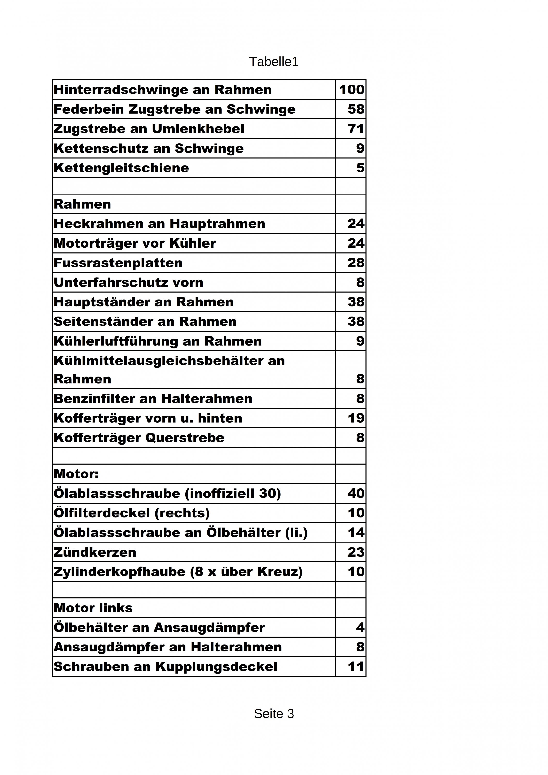 Unbenannt 1_3.jpg