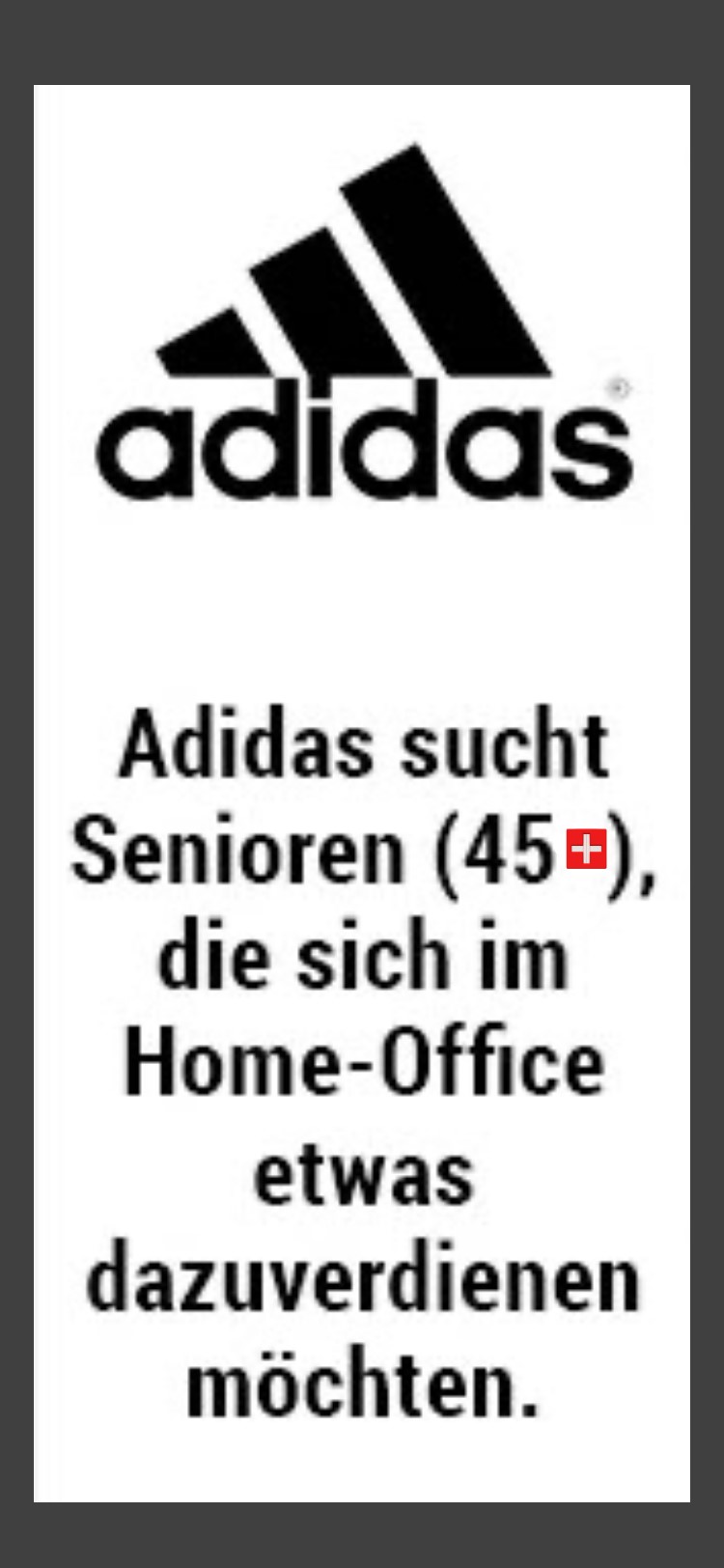 Unbenannt.jpg