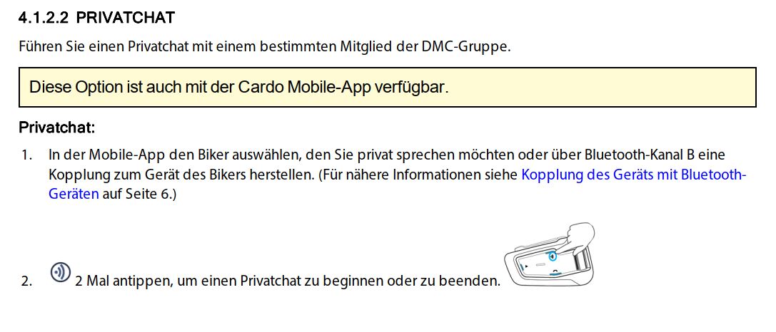 Unbenannt.JPG