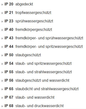 Unbenannt.JPG