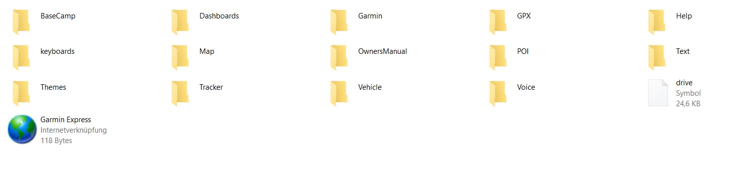 Unbenannt.JPG