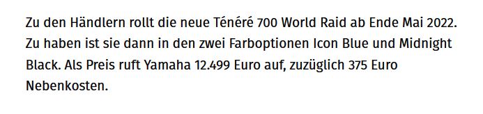 Unbenannt.JPG