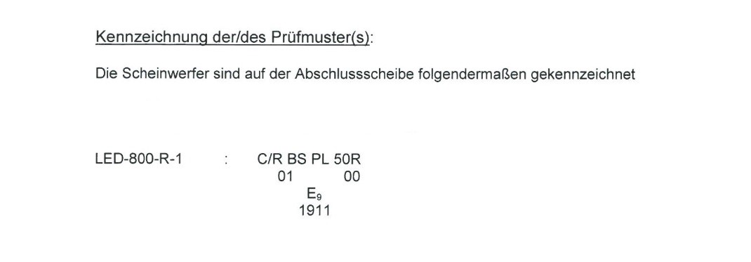 Unbenannt.jpg