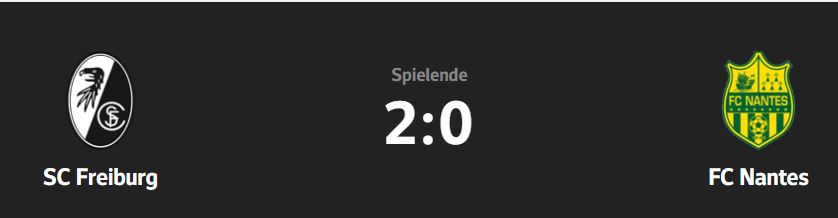 Unbenannt.JPG