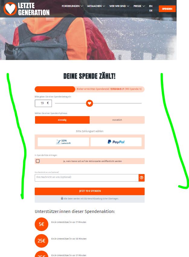 Unbenannt.JPG