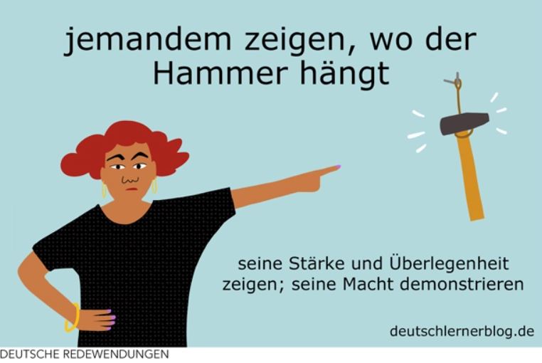 Unbenannt.JPG