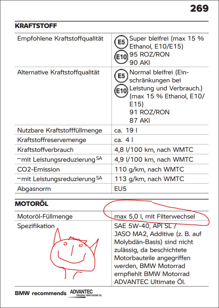 Unbenannt.JPG
