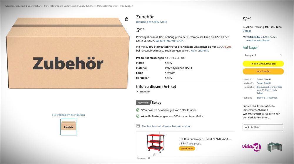 Unbenannt.JPG