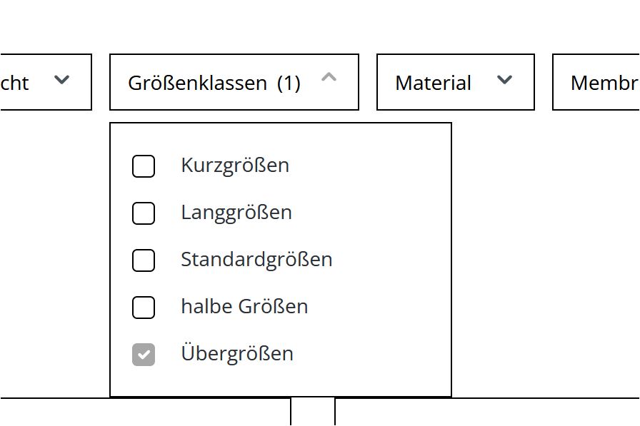 Unbenannt.JPG