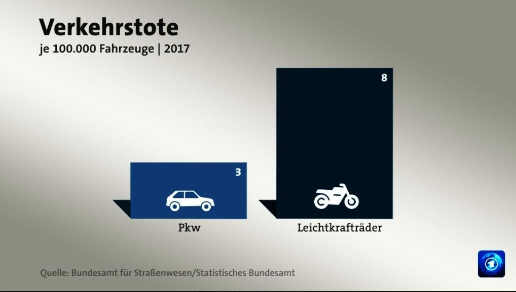 Unbenannt.PNG
