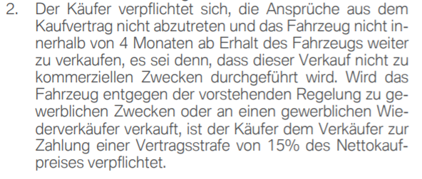 Unbenannt.PNG