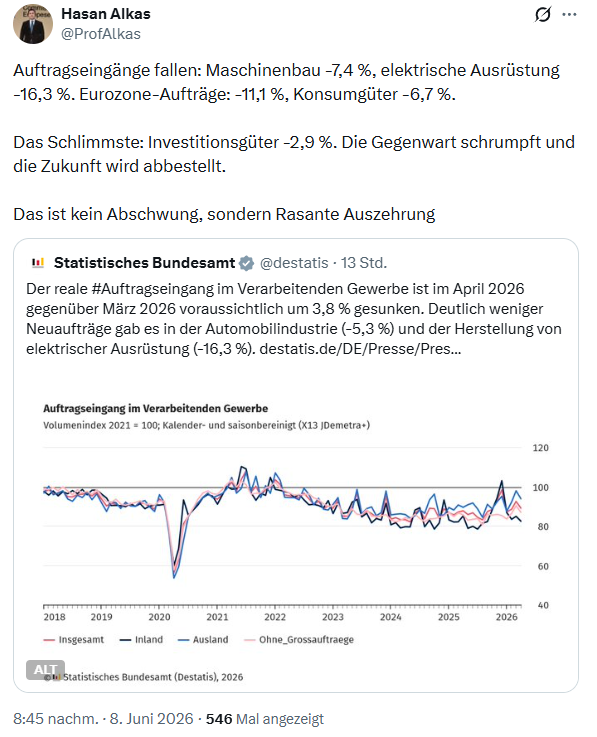 Unbenannt.png