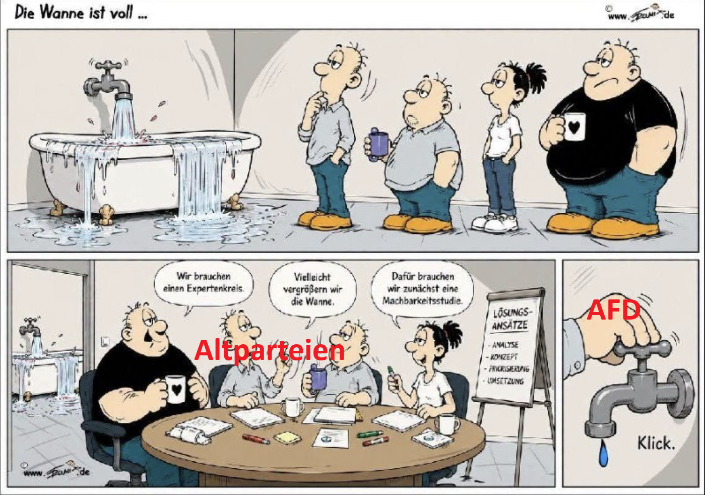 Unbenannt.png