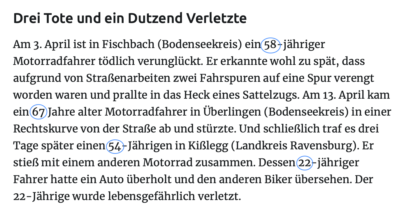 Unfälle.png