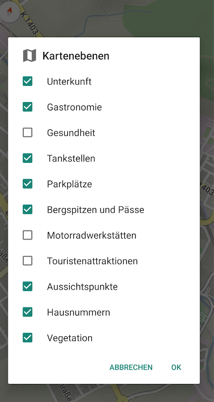 unter Karte - Karten-Ebenen Tankstellen.png