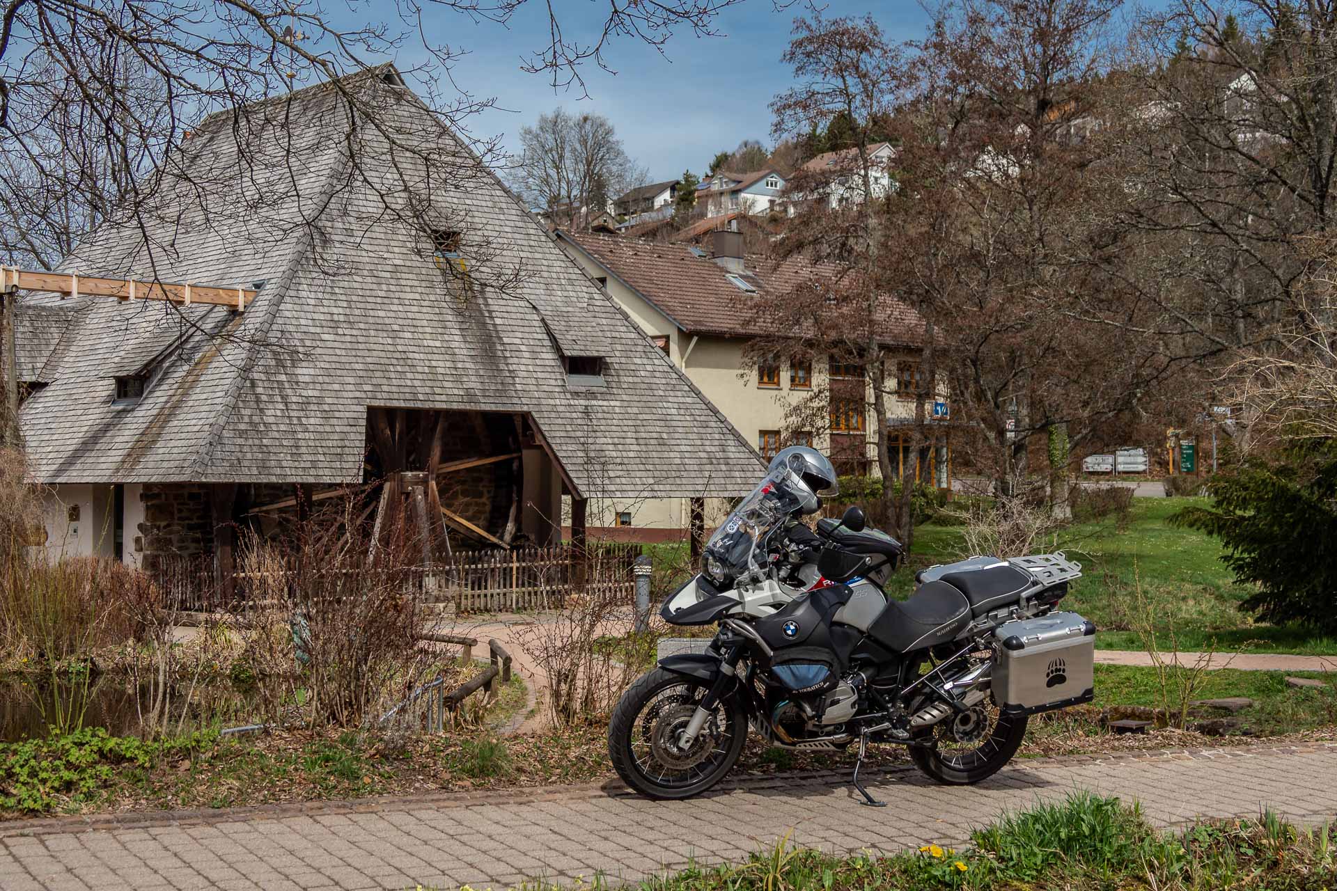 Unterkirnach01.jpg