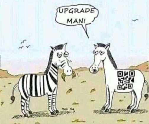 upgrade.jpg