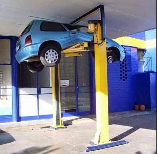 ups car.jpg