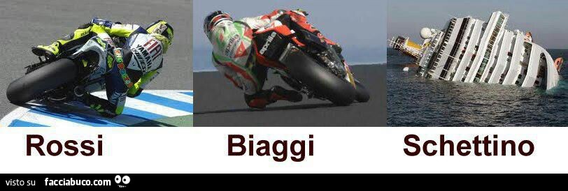 ur8ndn77d8-rossi-biaggi-schettino-satira_b.jpg