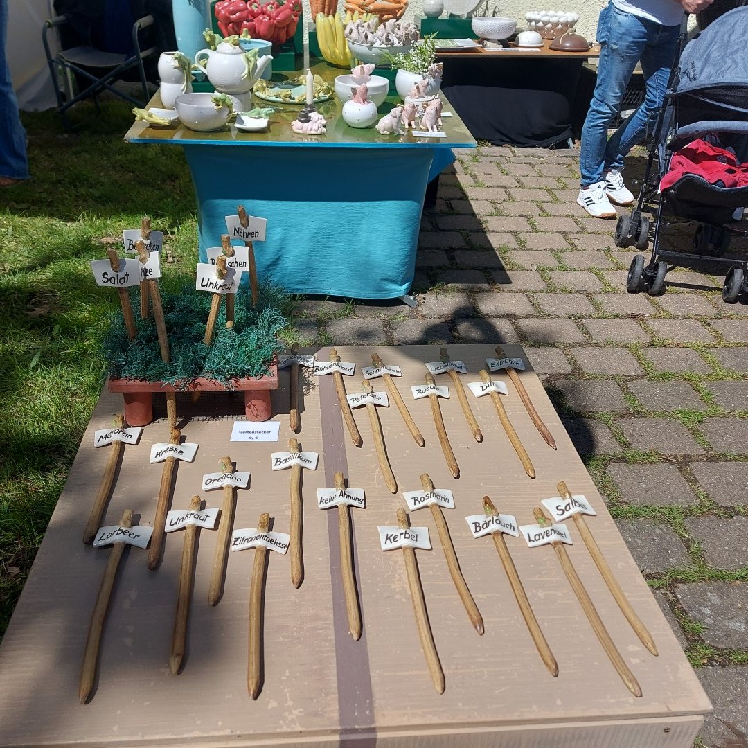 Urbach_Toepfermarkt_27042024 (1).jpg