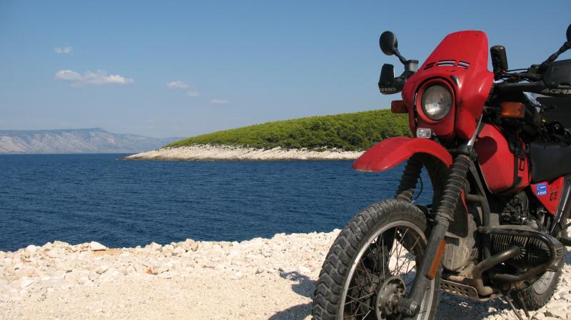 Urlaub 2013 304.jpg