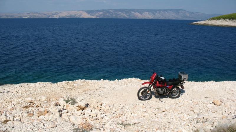 Urlaub 2013 312.jpg