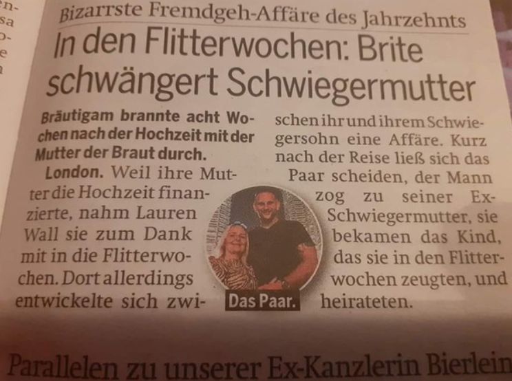 urlaub für brit.jpg