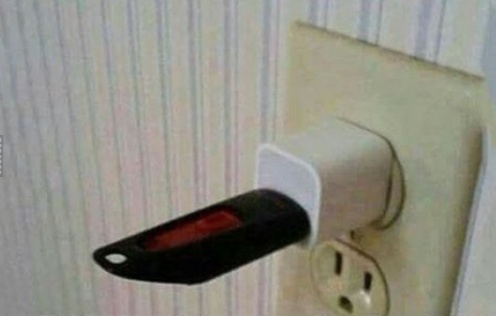 usb stick lader.jpg