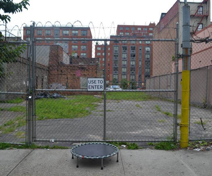 Use to enter.jpg