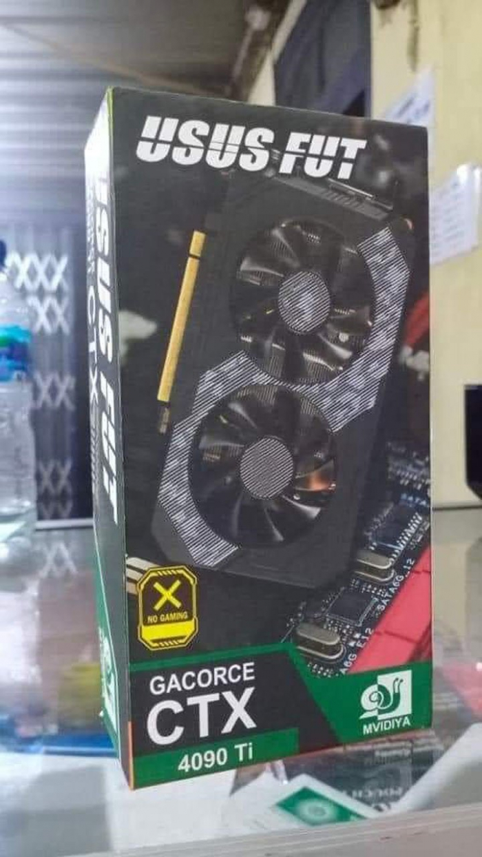 usus.jpg