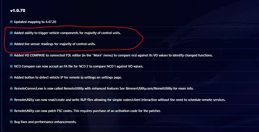 v1.0.70.JPG
