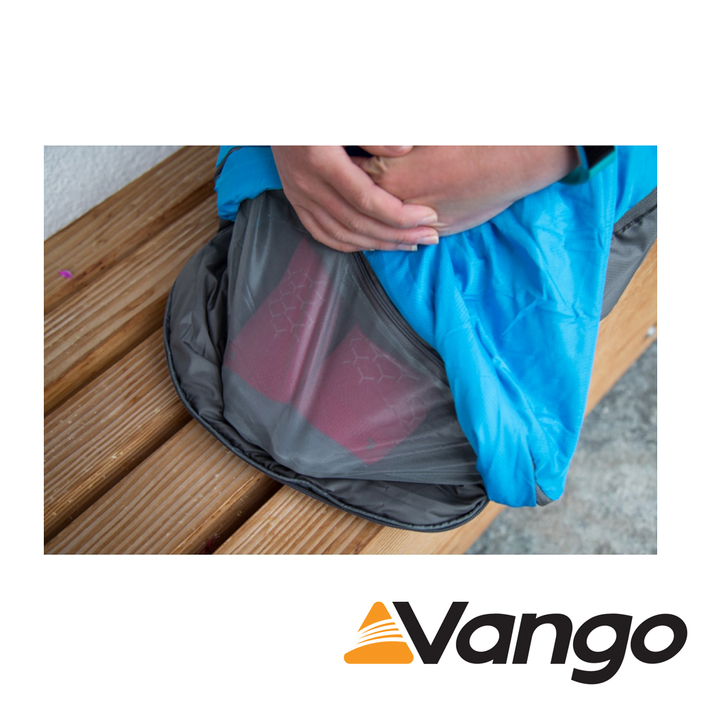 Vango-planet-50-gallery-3.png