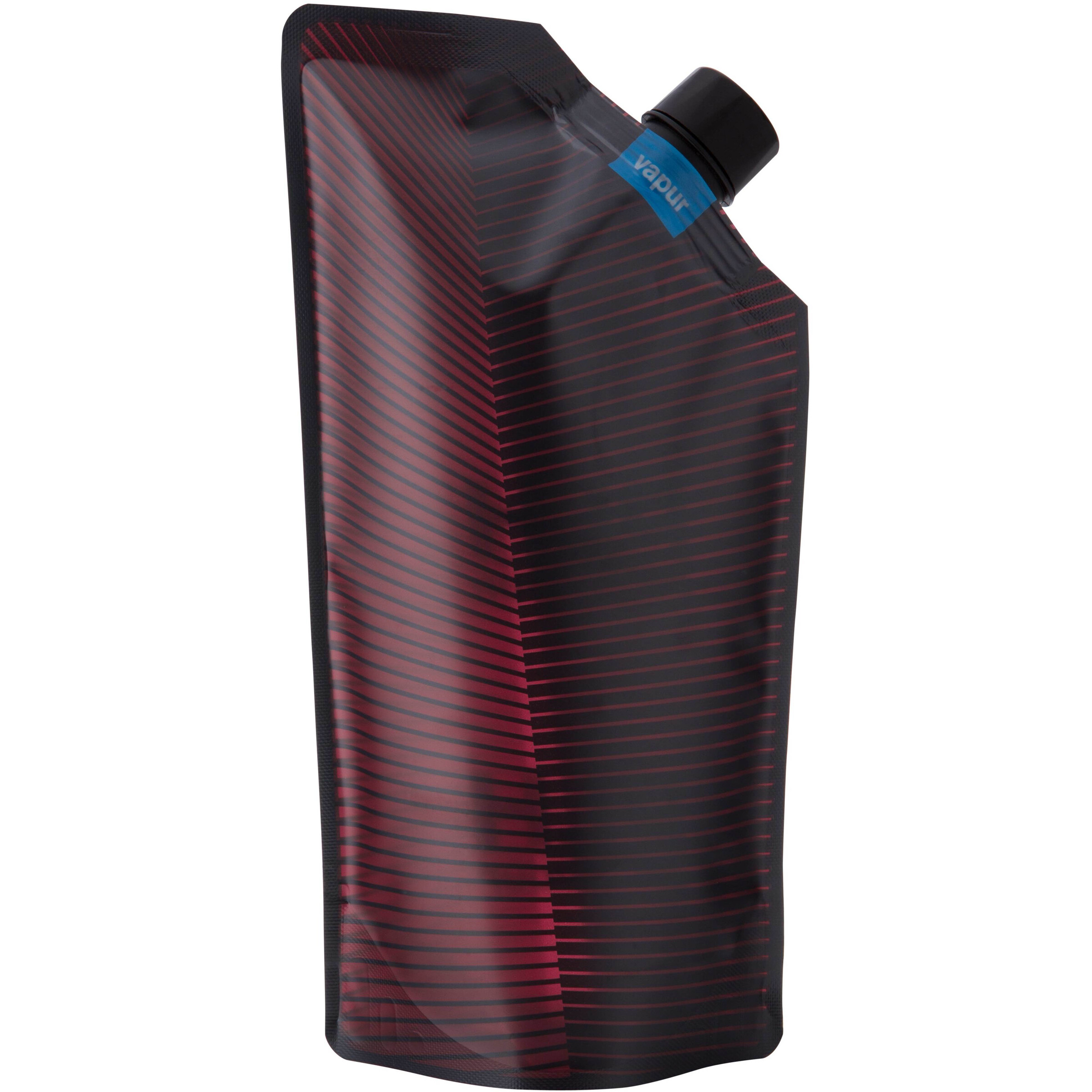 vapur-wine-carrier-trinkblase-750ml-maroon-1.jpg