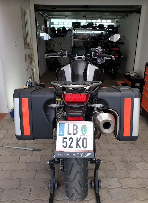 vario.JPG