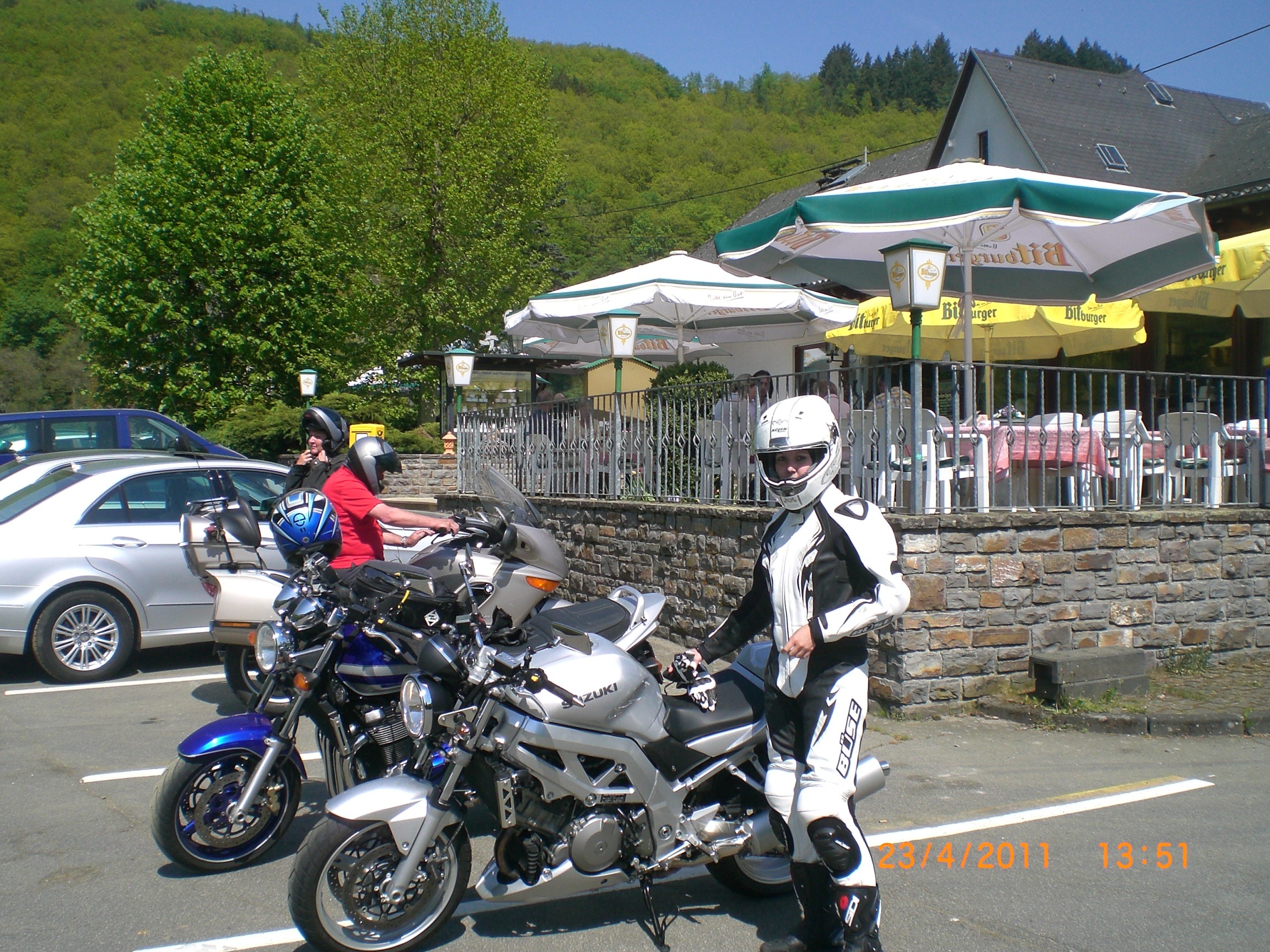 Vater mit Tochter on Tour.JPG