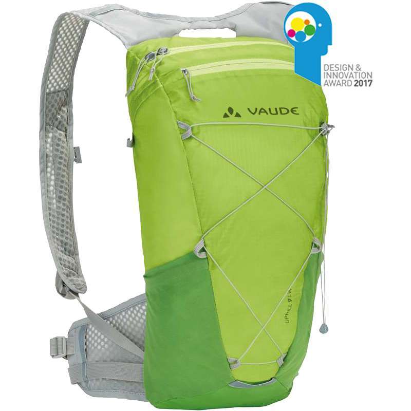 vaude-uphill-9-rucksack-gruen-1(1).jpg