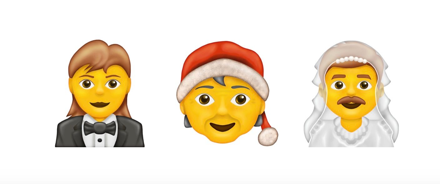 veil-mx-claus-tuxedo-emojipedia-2020.jpg