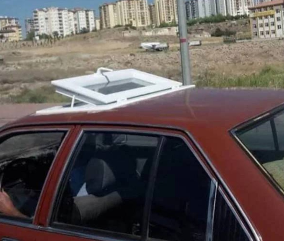 velux auto.jpg