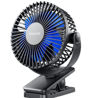 Ventilator.JPG