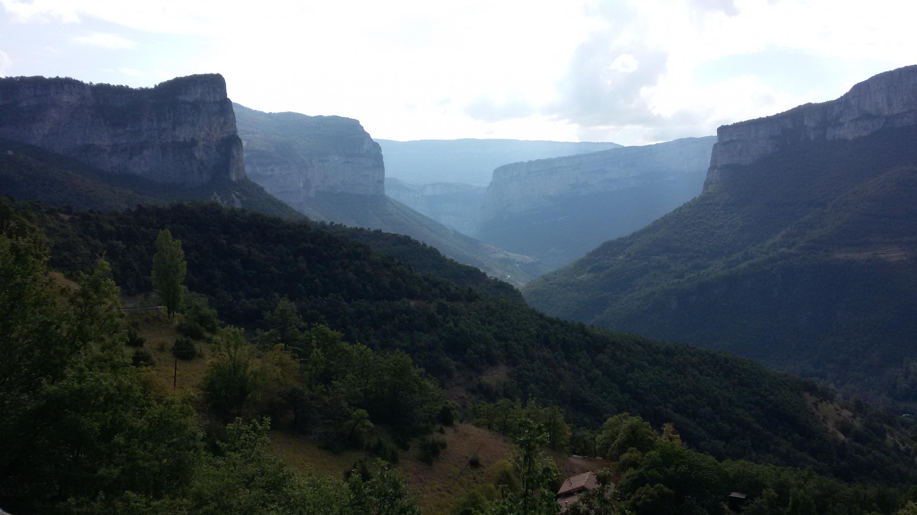 Vercors.jpg