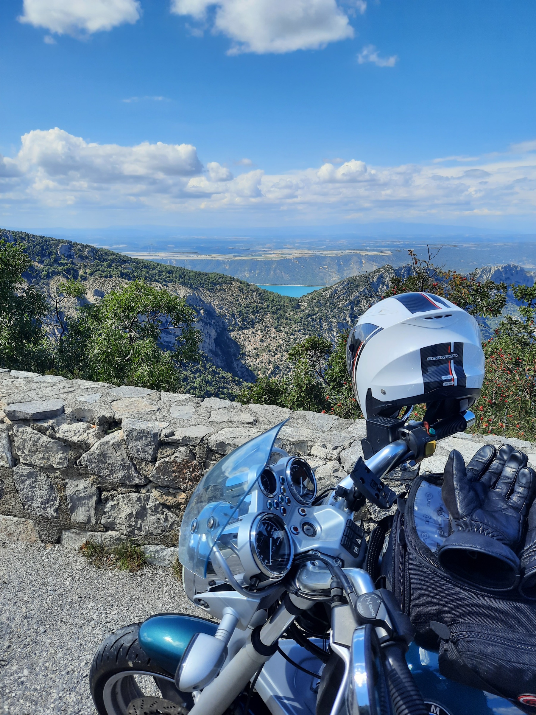 Verdon route de cretes.jpg