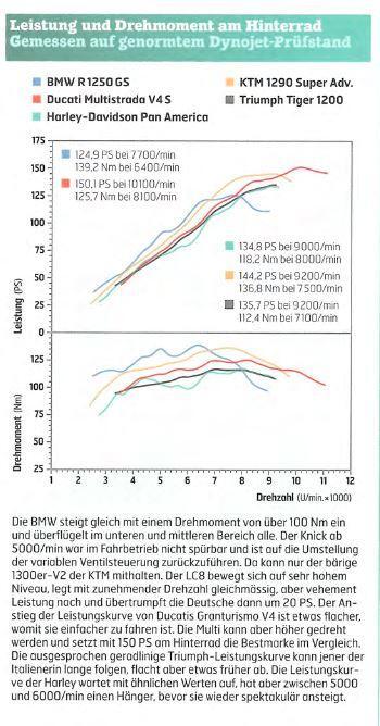 vergleich.jpg