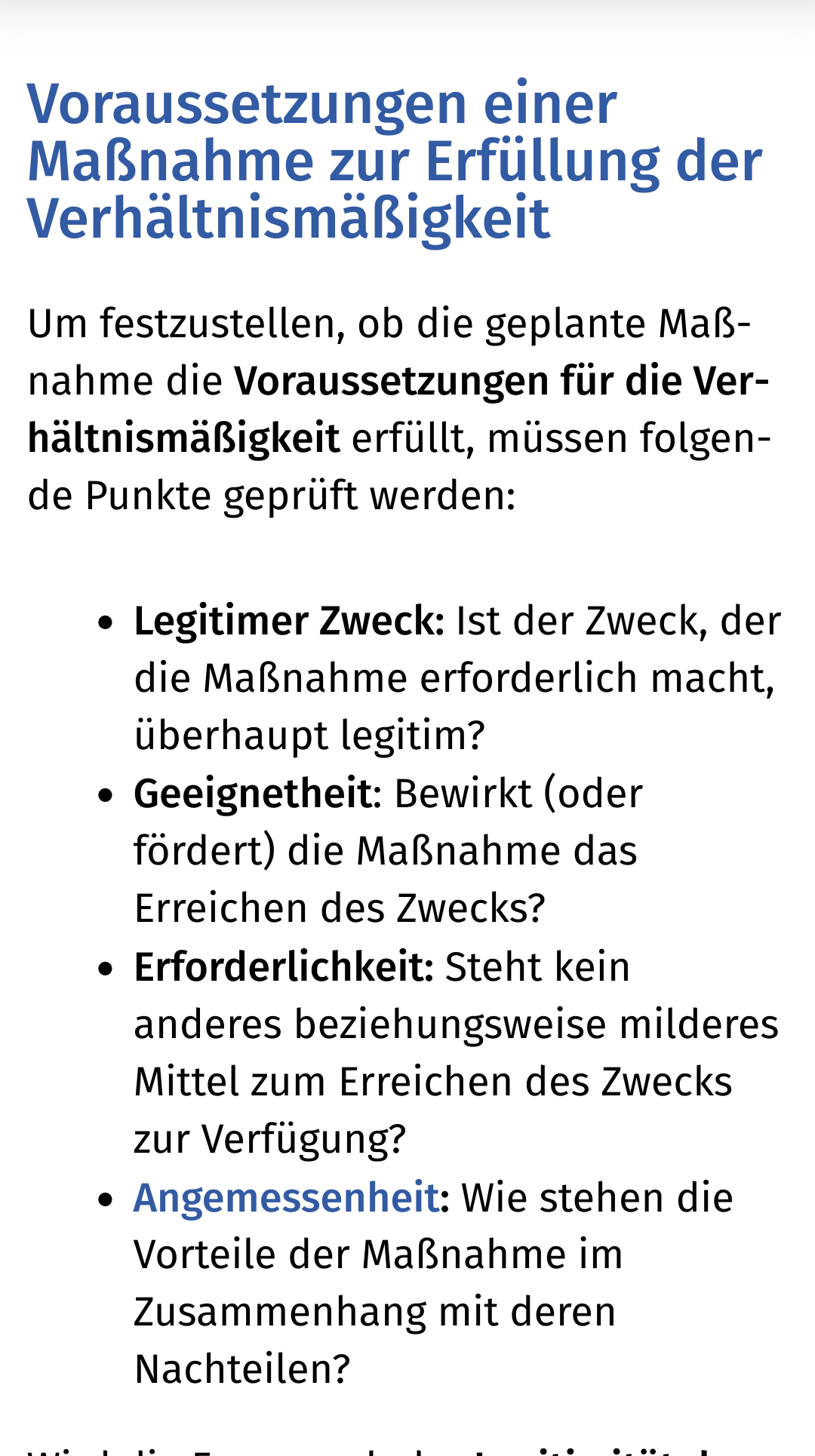 Verhältnismäßigkeit.png