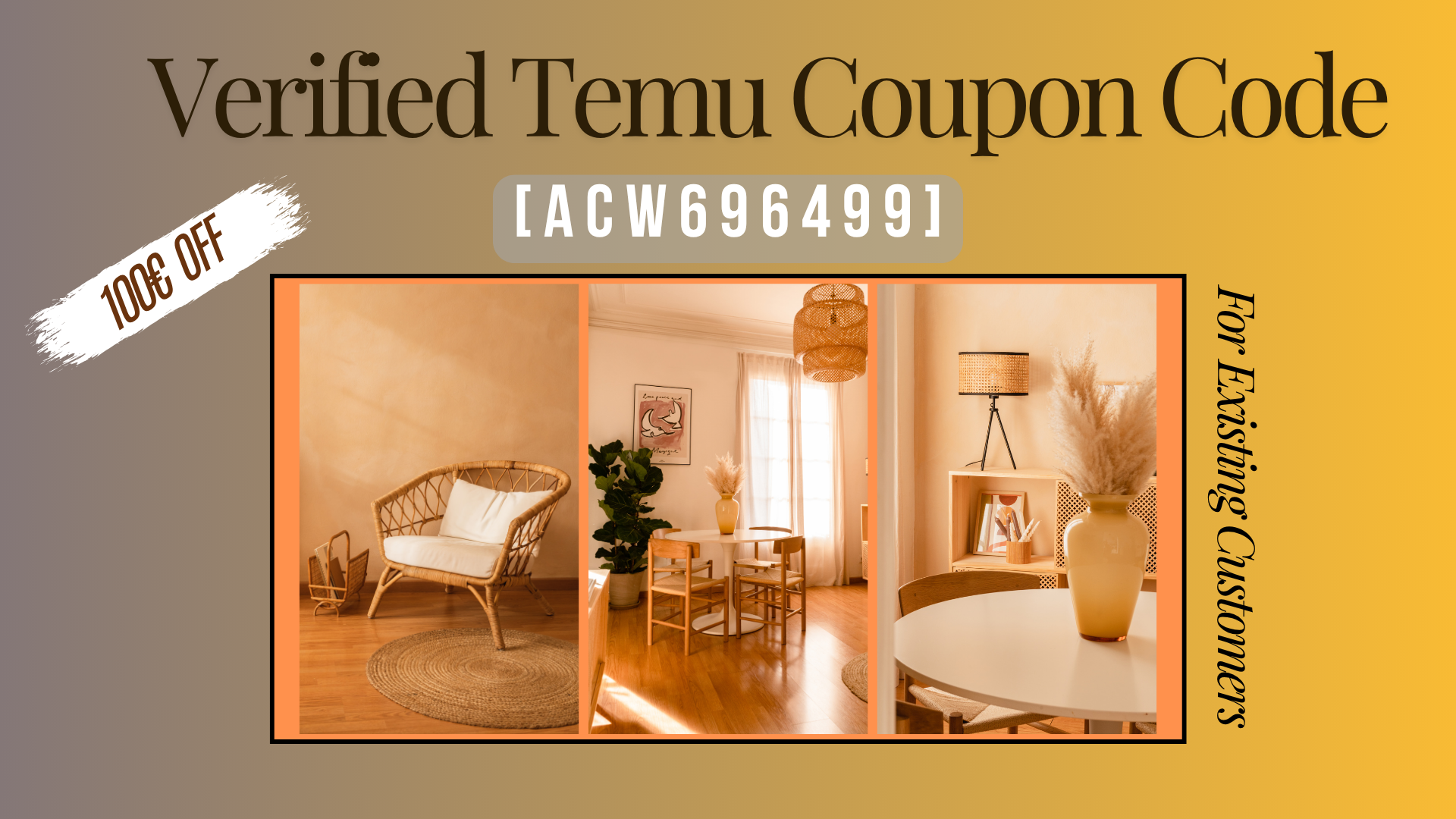 verified-temu-coupon-code-100€-off-for-existing-customers(1920x1080px).png