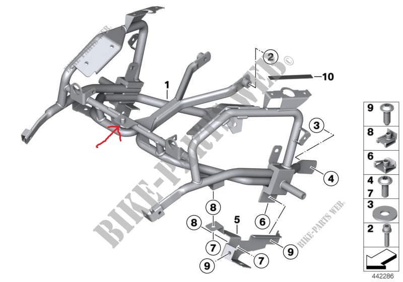 Verkleidungshalter-BMW-BMW-Motorrad-R-1200-2006-K2x-K25-03030313--70955-.jpg