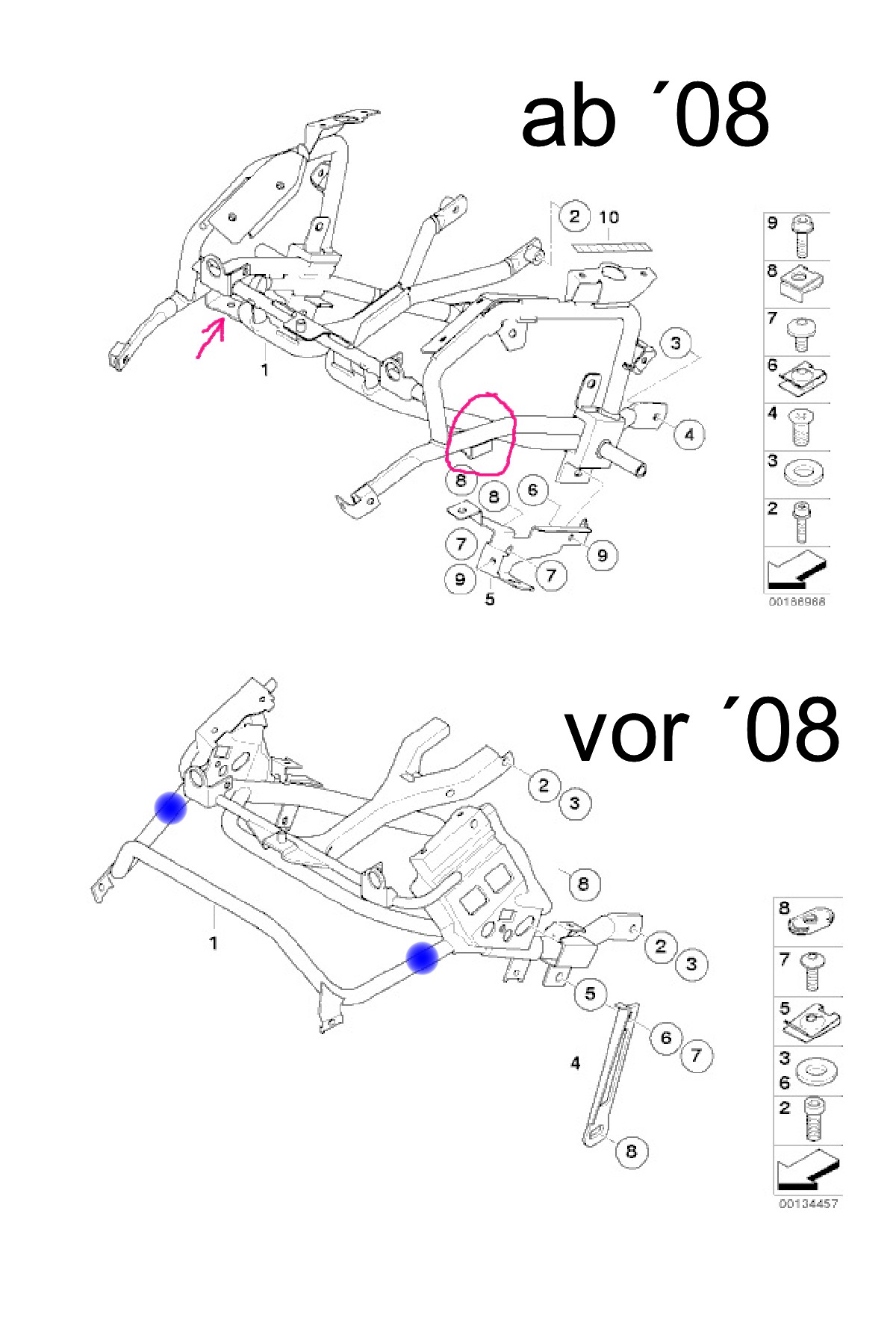 Verkleidungshalter.jpg